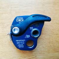 DISCENSORE ASSICURATORE TRANGO    CINCH