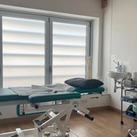 Studio medico autonomo