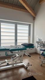 Studio medico autonomo