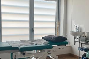 Studio medico autonomo