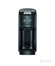 Macchientta Caffè 5 in 1 Ariete