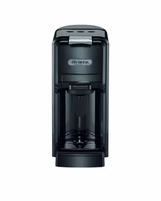 Macchientta Caffè 5 in 1 Ariete