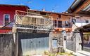 torrazza-piemonte-casa-con-terrazzo-box-auto-