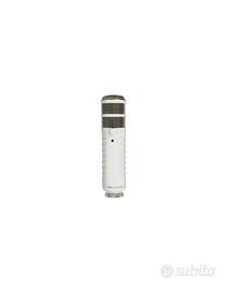 Rode Podcaster USB Microfono da studio cardioide