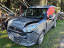 fiat-doblo-doblo-1-6-mjt-16v-90cv-emotion