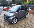 smart-fortwo-1000-52-kw-coupe-pulse