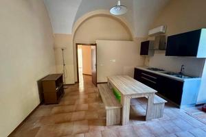 Rif.ML80| appartamento trilocale