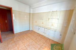 Appartamento luminoso a Gravina