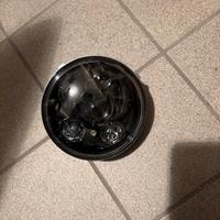 Faro led sportster harley davidson