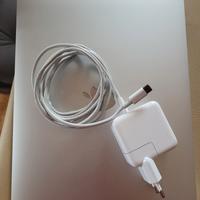 Apple PC Portatile MacBook Air 2020