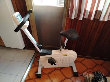 Cyclette Atala