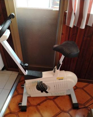 Cyclette Atala
