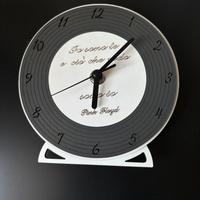 Orologio Pink Floyd