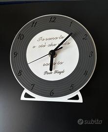 Orologio Pink Floyd