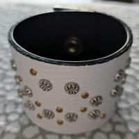 bracciale 