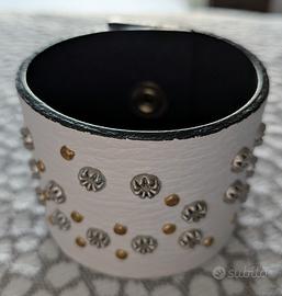 bracciale 