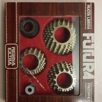 Regina Extra Kit Ruota libera Freewheel 