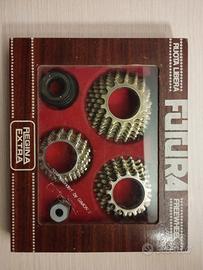 Regina Extra Kit Ruota libera Freewheel 