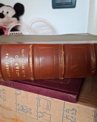 libri antichi 