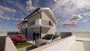 villa-bifamiliare-avezzano-cod-rif-3308301vrg-