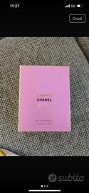 Profumo Chance di Chanel