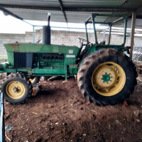 Trattore agricolo jundir31-30