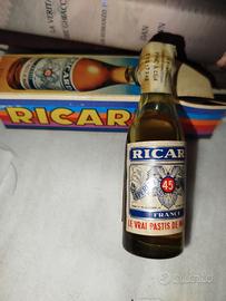 mignon vintage 