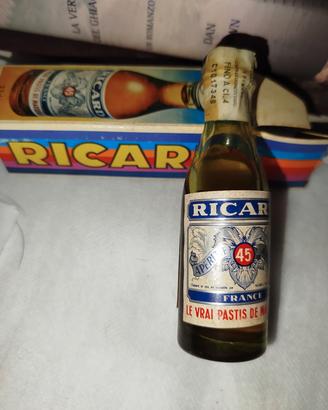 mignon vintage 