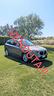 bmw-x1-sdrive18d-business-advantage