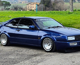 Corrado G60