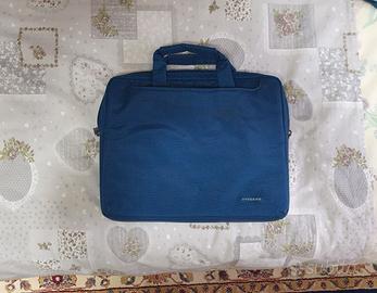 Borsa computer portatile