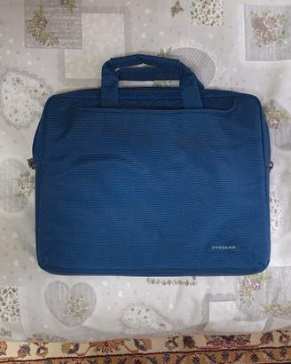 Borsa computer portatile