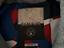 Immagine 3