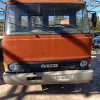 Iveco 109.14