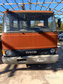 Iveco 109.14