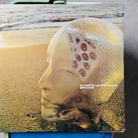 vinile ha tutte le carte in regola gino paoli