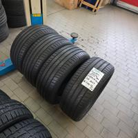 GOMME SEMI NUOVE ESTIVE 215/55-17 94V DOT.2023