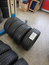 GOMME SEMI NUOVE ESTIVE 215/55-17 94V DOT.2023