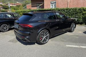 MASERATI Grecale V6 530 CV AWD Trofeo