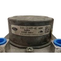 POMPA CENTRALINA ABS FORD FIESTA BMAX D1B12C405AE