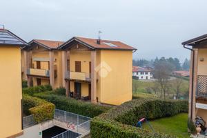 3 LOCALI A LANGHIRANO