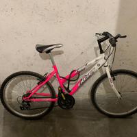 Biciclette