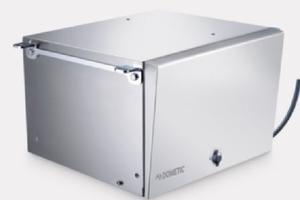 DOMETIC TEC29 - GENERATORE DI CORRENTE PER CAMPER
