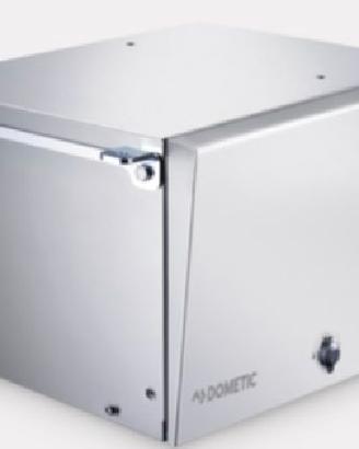 DOMETIC TEC29 - GENERATORE DI CORRENTE PER CAMPER