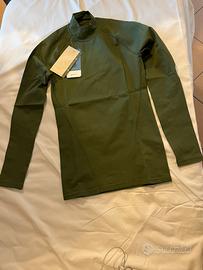 Maglia manica lunga Taglia S
