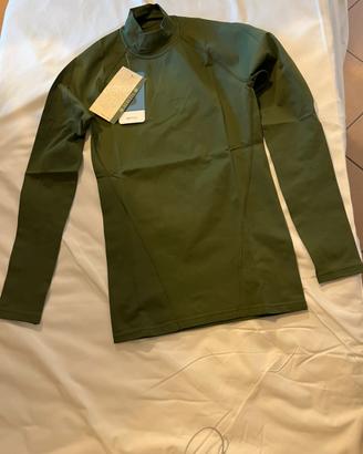 Maglia manica lunga Taglia S