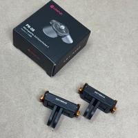 Mini Treppiede e Supporto Magnetico per DJI Osmo