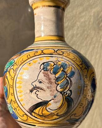 ceramica Caltagirone LoNobile