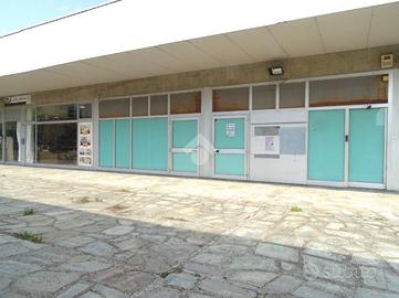 UFFICIO A ALESSANDRIA