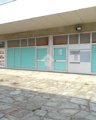 UFFICIO A ALESSANDRIA